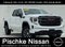 2025 GMC Sierra 1500 4WD Crew Cab Short Box AT4