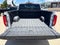 2025 GMC Sierra 1500 4WD Crew Cab Short Box AT4