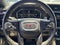 2025 GMC Sierra 1500 4WD Crew Cab Short Box AT4