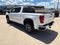 2025 GMC Sierra 1500 4WD Crew Cab Short Box AT4