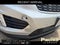 2020 Cadillac XT5 Luxury