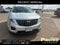 2020 Cadillac XT5 Luxury