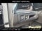 2020 Cadillac XT5 Luxury