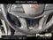 2020 Cadillac XT5 Luxury