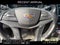 2020 Cadillac XT5 Luxury