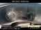2020 Cadillac XT5 Luxury