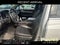2020 Cadillac XT5 Luxury