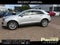 2020 Cadillac XT5 Luxury