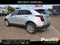 2020 Cadillac XT5 Luxury