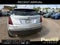 2020 Cadillac XT5 Luxury