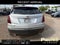 2020 Cadillac XT5 Luxury