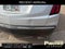 2020 Cadillac XT5 Luxury