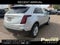 2020 Cadillac XT5 Luxury