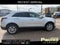 2020 Cadillac XT5 Luxury