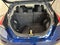 2025 Nissan LEAF S