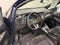 2025 Nissan LEAF S