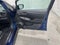 2025 Nissan LEAF S