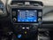 2025 Nissan LEAF S