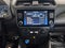 2025 Nissan LEAF S