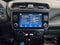 2025 Nissan LEAF S