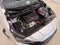 2025 Nissan LEAF S