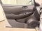 2025 Nissan LEAF S
