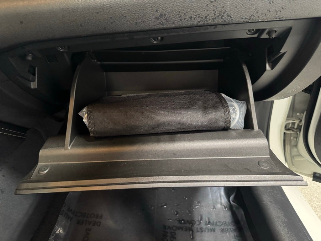 2023 Nissan Altima SV FWD