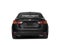 2022 Nissan Altima SV FWD