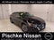2024 Nissan Altima SV Intelligent AWD