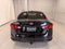 2024 Nissan Altima SV Intelligent AWD