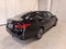 2024 Nissan Altima SV Intelligent AWD