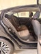 2024 Nissan Altima SV Intelligent AWD