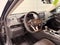 2024 Nissan Altima SV Intelligent AWD
