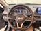 2024 Nissan Altima SV Intelligent AWD