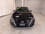 2024 Nissan Altima SV Intelligent AWD