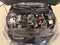 2024 Nissan Altima SV Intelligent AWD