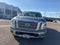2019 Nissan TITAN SL