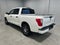 2024 Nissan TITAN Crew Cab SV 4x4