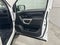 2024 Nissan TITAN Crew Cab SV 4x4