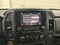 2024 Nissan TITAN Crew Cab SV 4x4