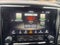 2023 Nissan TITAN Crew Cab PRO-4X 4x4