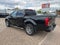 2020 Nissan Frontier Crew Cab SV 4x4
