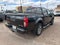 2020 Nissan Frontier Crew Cab SV 4x4