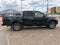 2020 Nissan Frontier Crew Cab SV 4x4