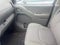 2020 Nissan Frontier Crew Cab SV 4x4