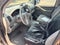 2021 Nissan Frontier Crew Cab SV 4x4