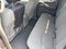 2021 Nissan Frontier Crew Cab SV 4x4