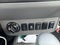 2021 Nissan Frontier Crew Cab SV 4x4