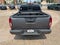 2021 Nissan Frontier Crew Cab SV 4x4