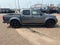 2021 Nissan Frontier Crew Cab SV 4x4